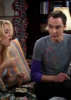 Bestandsnaam=Charmed-Online-dot-net_TBBT-2x04-0056.jpg
Bestandsgrootte=426KiB
Afmetingen = 1280x720
Datum toegevoegd = nov 02, 2014 Charmed-Online-dot-net_TBBT-2x04-0056.jpg