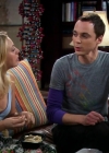 Bestandsnaam=Charmed-Online-dot-net_TBBT-2x04-0057.jpg
Bestandsgrootte=436KiB
Afmetingen = 1280x720
Datum toegevoegd = nov 02, 2014 Charmed-Online-dot-net_TBBT-2x04-0057.jpg