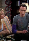 Charmed-Online-dot-net_TBBT-2x04-0058.jpg