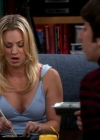 Bestandsnaam=Charmed-Online-dot-net_TBBT-2x04-0060.jpg
Bestandsgrootte=331KiB
Afmetingen = 1280x720
Datum toegevoegd = nov 02, 2014 Charmed-Online-dot-net_TBBT-2x04-0060.jpg