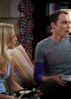 Bestandsnaam=Charmed-Online-dot-net_TBBT-2x04-0062.jpg
Bestandsgrootte=422KiB
Afmetingen = 1280x720
Datum toegevoegd = nov 02, 2014 Charmed-Online-dot-net_TBBT-2x04-0062.jpg