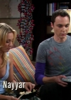 Bestandsnaam=Charmed-Online-dot-net_TBBT-2x04-0063.jpg
Bestandsgrootte=442KiB
Afmetingen = 1280x720
Datum toegevoegd = nov 02, 2014 Charmed-Online-dot-net_TBBT-2x04-0063.jpg
