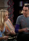 Bestandsnaam=Charmed-Online-dot-net_TBBT-2x04-0065.jpg
Bestandsgrootte=419KiB
Afmetingen = 1280x720
Datum toegevoegd = nov 02, 2014 Charmed-Online-dot-net_TBBT-2x04-0065.jpg