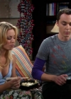 Charmed-Online-dot-net_TBBT-2x04-0067.jpg