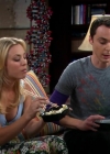 Charmed-Online-dot-net_TBBT-2x04-0068.jpg