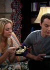 Bestandsnaam=Charmed-Online-dot-net_TBBT-2x04-0069.jpg
Bestandsgrootte=411KiB
Afmetingen = 1280x720
Datum toegevoegd = nov 02, 2014 Charmed-Online-dot-net_TBBT-2x04-0069.jpg