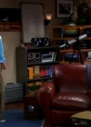 Charmed-Online-dot-net_TBBT-2x04-0074.jpg