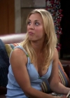 Charmed-Online-dot-net_TBBT-2x04-0075.jpg