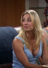 Charmed-Online-dot-net_TBBT-2x04-0077.jpg