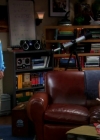Charmed-Online-dot-net_TBBT-2x04-0085.jpg