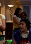 Charmed-Online-dot-net_TBBT-2x04-0393.jpg