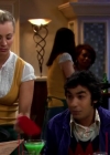 Charmed-Online-dot-net_TBBT-2x04-0394.jpg