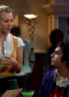 Charmed-Online-dot-net_TBBT-2x04-0411.jpg