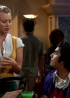 Charmed-Online-dot-net_TBBT-2x04-0412.jpg