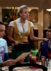 Charmed-Online-dot-net_TBBT-2x04-0433.jpg