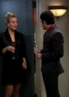 Charmed-Online-dot-net_TBBT-2x04-0502.jpg
