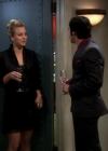 Charmed-Online-dot-net_TBBT-2x04-0504.jpg
