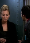 Charmed-Online-dot-net_TBBT-2x04-0512.jpg