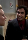 Charmed-Online-dot-net_TBBT-2x04-0513.jpg