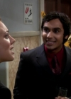 Charmed-Online-dot-net_TBBT-2x04-0514.jpg