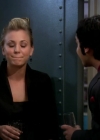 Charmed-Online-dot-net_TBBT-2x04-0515.jpg