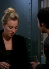 Charmed-Online-dot-net_TBBT-2x04-0516.jpg