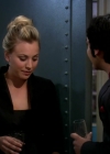 Charmed-Online-dot-net_TBBT-2x04-0517.jpg