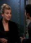 Charmed-Online-dot-net_TBBT-2x04-0518.jpg
