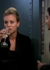 Charmed-Online-dot-net_TBBT-2x04-0520.jpg