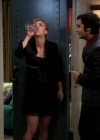 Charmed-Online-dot-net_TBBT-2x04-0521.jpg