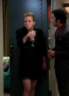 Charmed-Online-dot-net_TBBT-2x04-0522.jpg