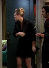 Charmed-Online-dot-net_TBBT-2x04-0523.jpg