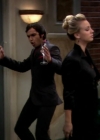 Charmed-Online-dot-net_TBBT-2x04-0526.jpg