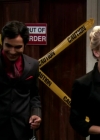 Charmed-Online-dot-net_TBBT-2x04-0532.jpg