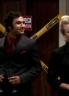 Charmed-Online-dot-net_TBBT-2x04-0533.jpg