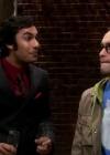 Charmed-Online-dot-net_TBBT-2x04-0541.jpg