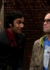 Charmed-Online-dot-net_TBBT-2x04-0542.jpg