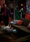 Charmed-Online-dot-net_TBBT-2x04-0584.jpg