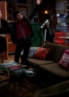 Charmed-Online-dot-net_TBBT-2x04-0585.jpg