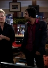 Charmed-Online-dot-net_TBBT-2x04-0588.jpg