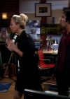 Bestandsnaam=Charmed-Online-dot-net_TBBT-2x04-0597.jpg
Bestandsgrootte=324KiB
Afmetingen = 1280x720
Datum toegevoegd = nov 02, 2014 Charmed-Online-dot-net_TBBT-2x04-0597.jpg
