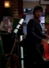 Charmed-Online-dot-net_TBBT-2x04-0600.jpg