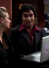 Charmed-Online-dot-net_TBBT-2x04-0617.jpg
