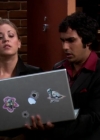 Bestandsnaam=Charmed-Online-dot-net_TBBT-2x04-0623.jpg
Bestandsgrootte=229KiB
Afmetingen = 1280x720
Datum toegevoegd = nov 02, 2014 Charmed-Online-dot-net_TBBT-2x04-0623.jpg