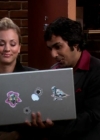 Charmed-Online-dot-net_TBBT-2x04-0624.jpg