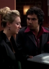 Charmed-Online-dot-net_TBBT-2x04-0634.jpg