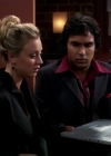Bestandsnaam=Charmed-Online-dot-net_TBBT-2x04-0635.jpg
Bestandsgrootte=277KiB
Afmetingen = 1280x720
Datum toegevoegd = nov 02, 2014 Charmed-Online-dot-net_TBBT-2x04-0635.jpg