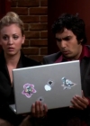 Charmed-Online-dot-net_TBBT-2x04-0640.jpg