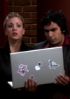 Charmed-Online-dot-net_TBBT-2x04-0641.jpg