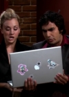 Charmed-Online-dot-net_TBBT-2x04-0642.jpg